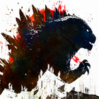 Shin Godzilla Game иконка