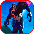 Venom Game APK