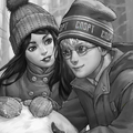 зайчик tiny bunny game