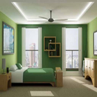 House Ceiling Design icon