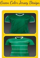 Jersey Futsal Design screenshot 1