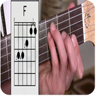 Kunci gitar 아이콘