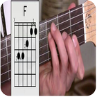 Kunci gitar biểu tượng