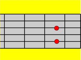 Kunci gitar Ekran Görüntüsü 1