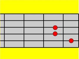 Kunci gitar 스크린샷 2
