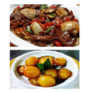 Resep Ramadhan APK