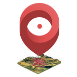 Geo Go AR