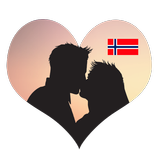 Jeg elsker deg - søte tekstmeldinger