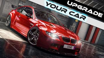 jogos de carros estacionamento imagem de tela 3