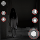 Scary Granny Games Scary Games APK