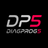 DP5 aplikacja