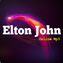 Best of Elton John Song APK