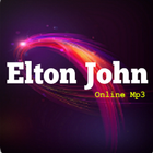 Best of Elton John Song icône