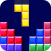 Brick Classic - Block Puzzle APK