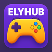 ElyHub APK
