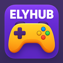ElyHub APK