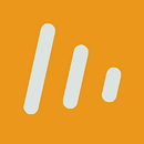 Musi guide. Simple Streaming APK