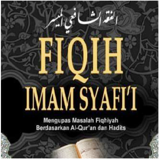 Kitab Fiqih Islam Lengkap