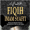 Kitab Fiqih Islam Lengkap APK