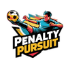 Penalty Pursuit