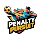 Penalty Pursuit APK