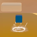 Jump On It APK