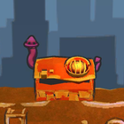 Waste Recycler icon