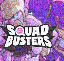 Squad Busters mobile Game Giua imagem de tela 1