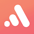 Musi Stream Simple With Music APK