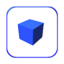 AETHER SX2 PS2 Emulator Guia APK