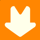 Aptoidé Apk APP with TIPS APK