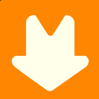 Icona Aptoidé Apk APP with TIPS