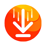 dFast Mod Apk Guide for d Fast icono