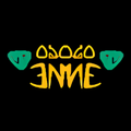 GoGoanime watcher animes tv