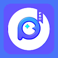 PlayMods App Mods Installers