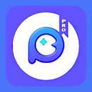 PlayMods App Mods Installers APK