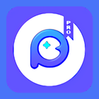 PlayMods App Mods Installers ícone