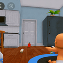 Who's your daddy 2 Mod Guia APK
