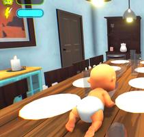 Who's your daddy 2 Mod Guia imagem de tela 1