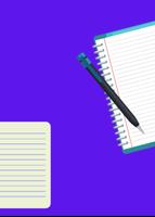 EmBujNote - Lite notes app screenshot 2