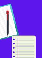 EmBujNote - Lite notes app screenshot 3