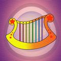 Baby Sounds