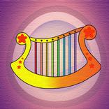 Kidzeiro: Som Divertido