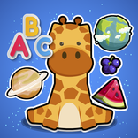 Kidzeiro: Jogos Para Crianças