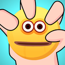 BroblBox APK