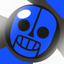 Бабл Класс APK