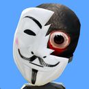 Продлёнка APK