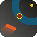 Wild Circle APK