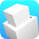 inBox APK