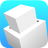 inBox APK
